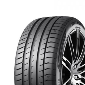 235/40R19 96Y XL Triangle Effexsport